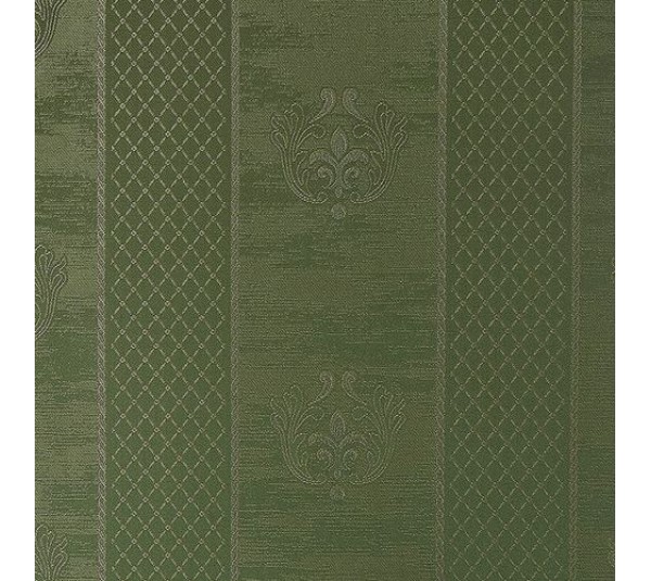 обои Wallquest Artemis  kte11010