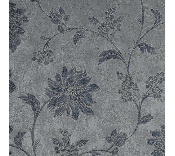 обои Wallquest Artemis  kte11026