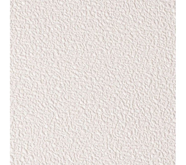 обои NC Color 4060-040