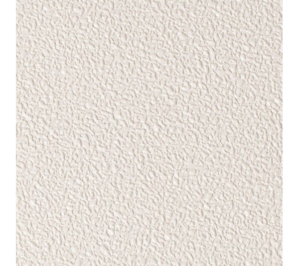 обои NC Color 4060-060