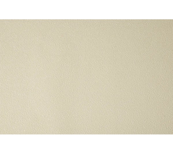 обои NC Color 4060-070