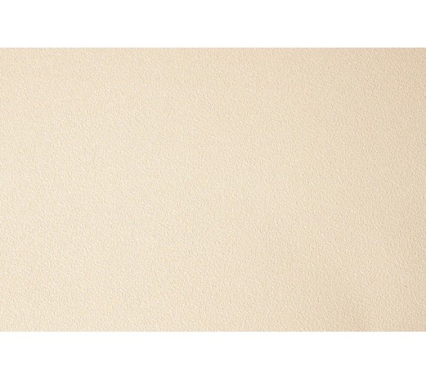 обои NC Color 4060-080