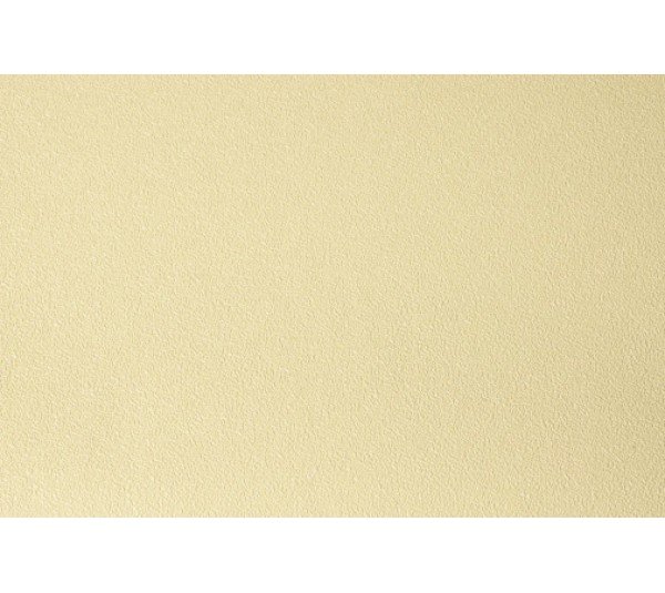 обои NC Color 4060-090