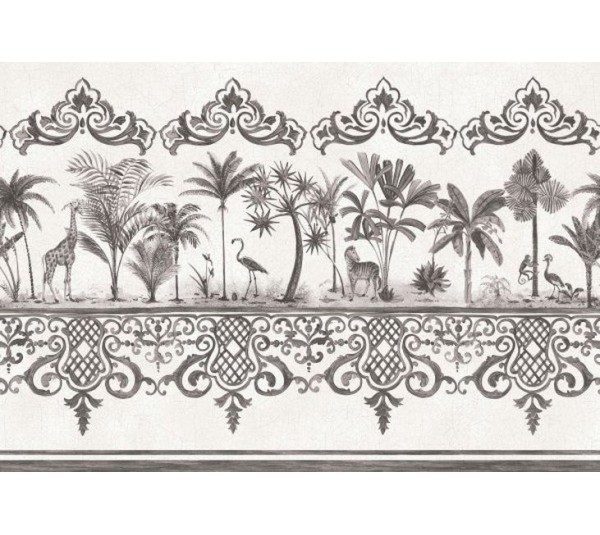 обои Cole & Son Folie 99/10044