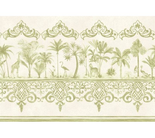 обои Cole & Son Folie 99/10045