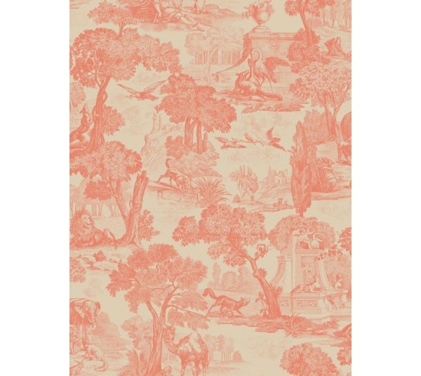 обои Cole & Son Folie 99/15060