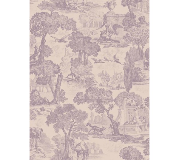 обои Cole & Son Folie 99/15062