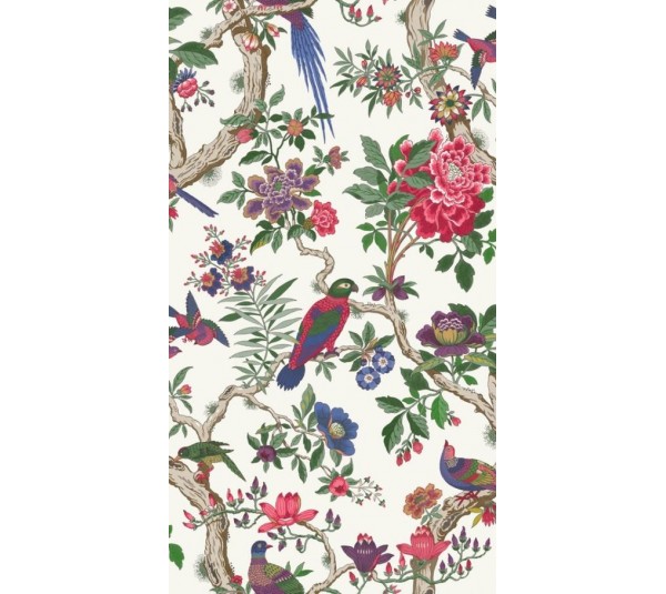 обои Cole & Son Folie 99/12050