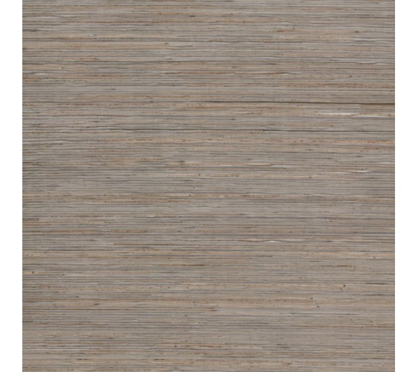 обои York Candice Olson Natural Discovery NT6102 обои York Candice Olson Natural Discovery NT6102