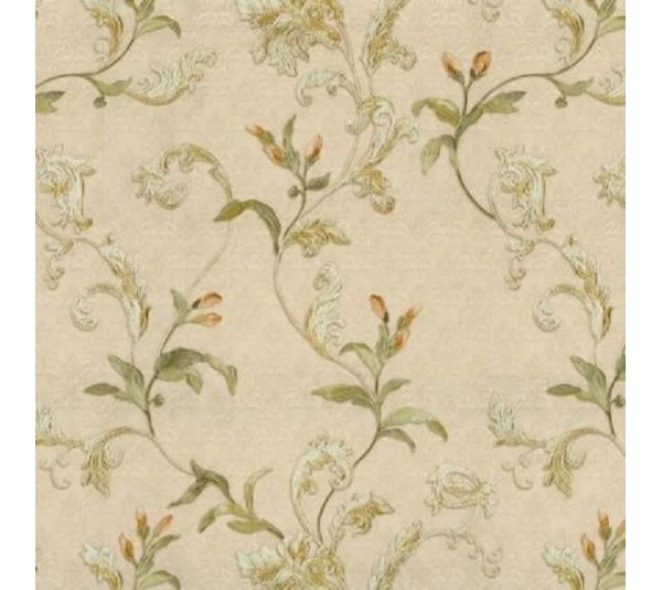 обои Prima Italiana Provenza 20504 обои Prima Italiana Provenza 20504