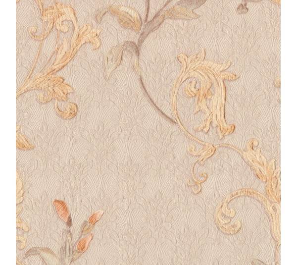 обои Prima Italiana Provenza 20503