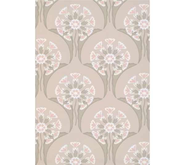 обои Little Greene National Trust Papers 0245HELUTEZ