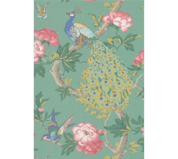 обои Little Greene National Trust Papers 0245PAVIVIE обои Little Greene National Trust Papers 0245PAVIVIE