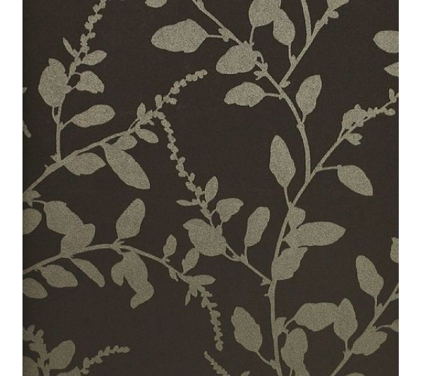 обои Origin Ouverture 345931