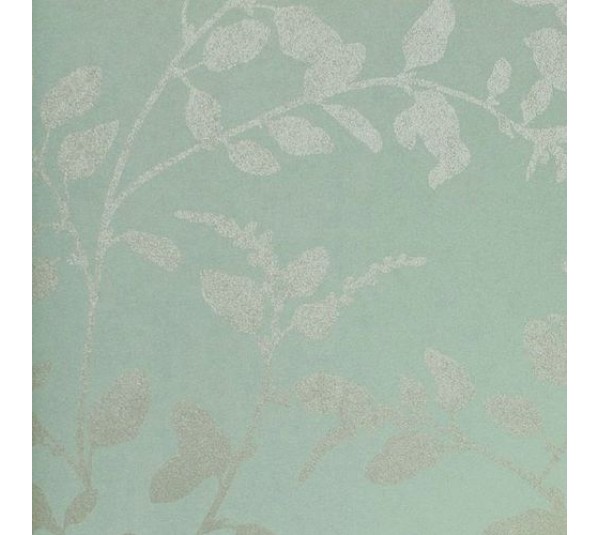 обои Origin Ouverture 345932