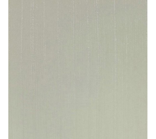 обои Origin Ouverture 345948 обои Origin Ouverture 345948