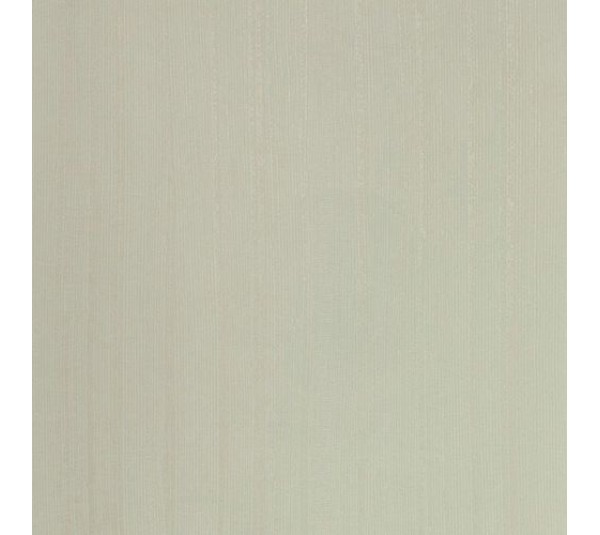 обои Origin Ouverture 345951