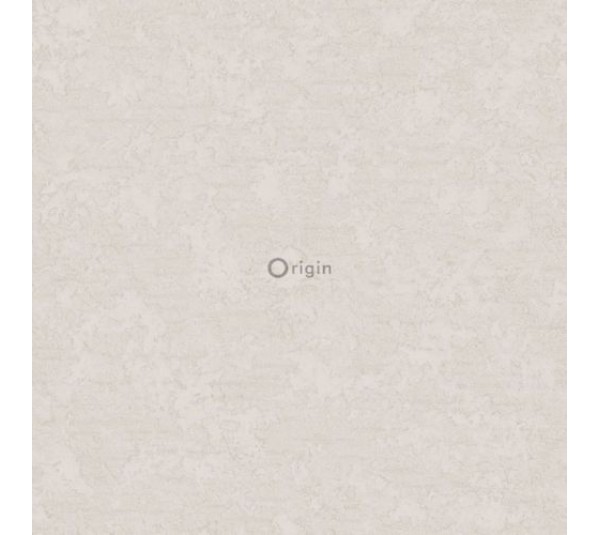 обои Origin Ouverture  345942