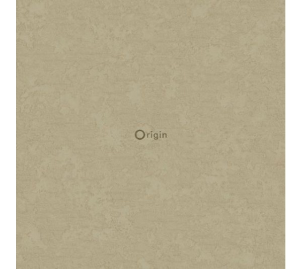 обои Origin Ouverture  345943