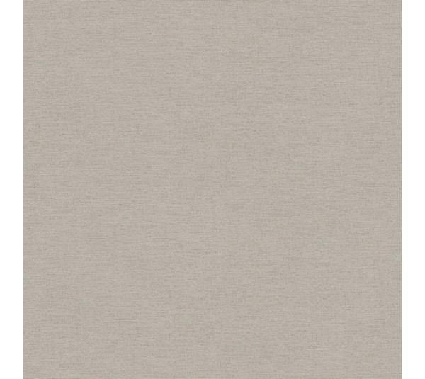 обои AS Creation Cotton  39591-5