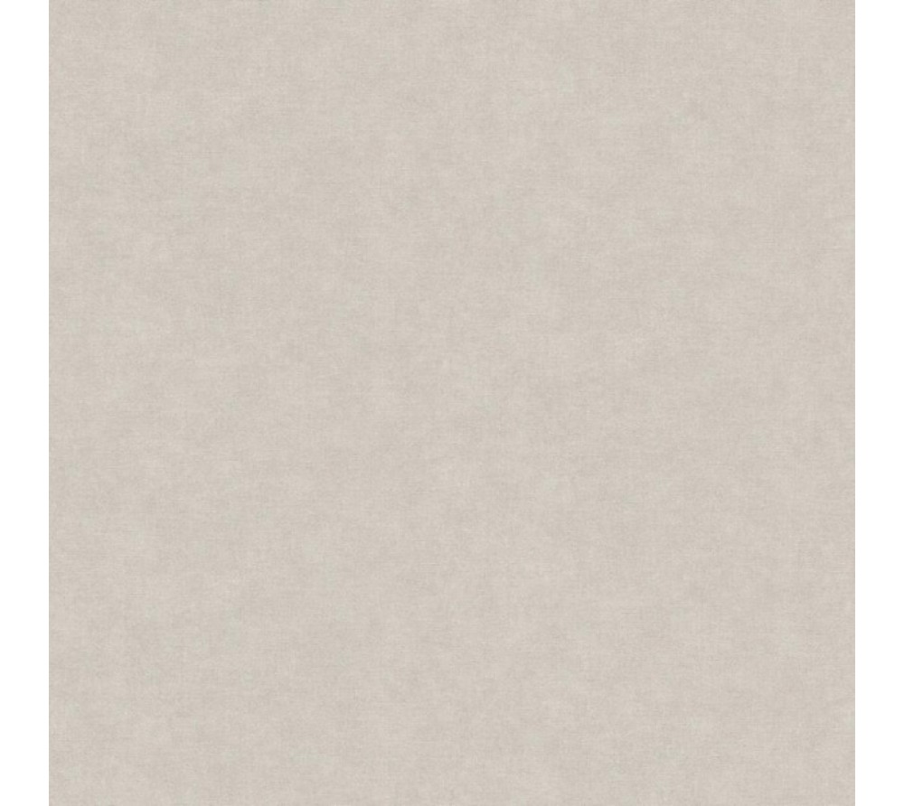 обои AS Creation Cotton  39597-8