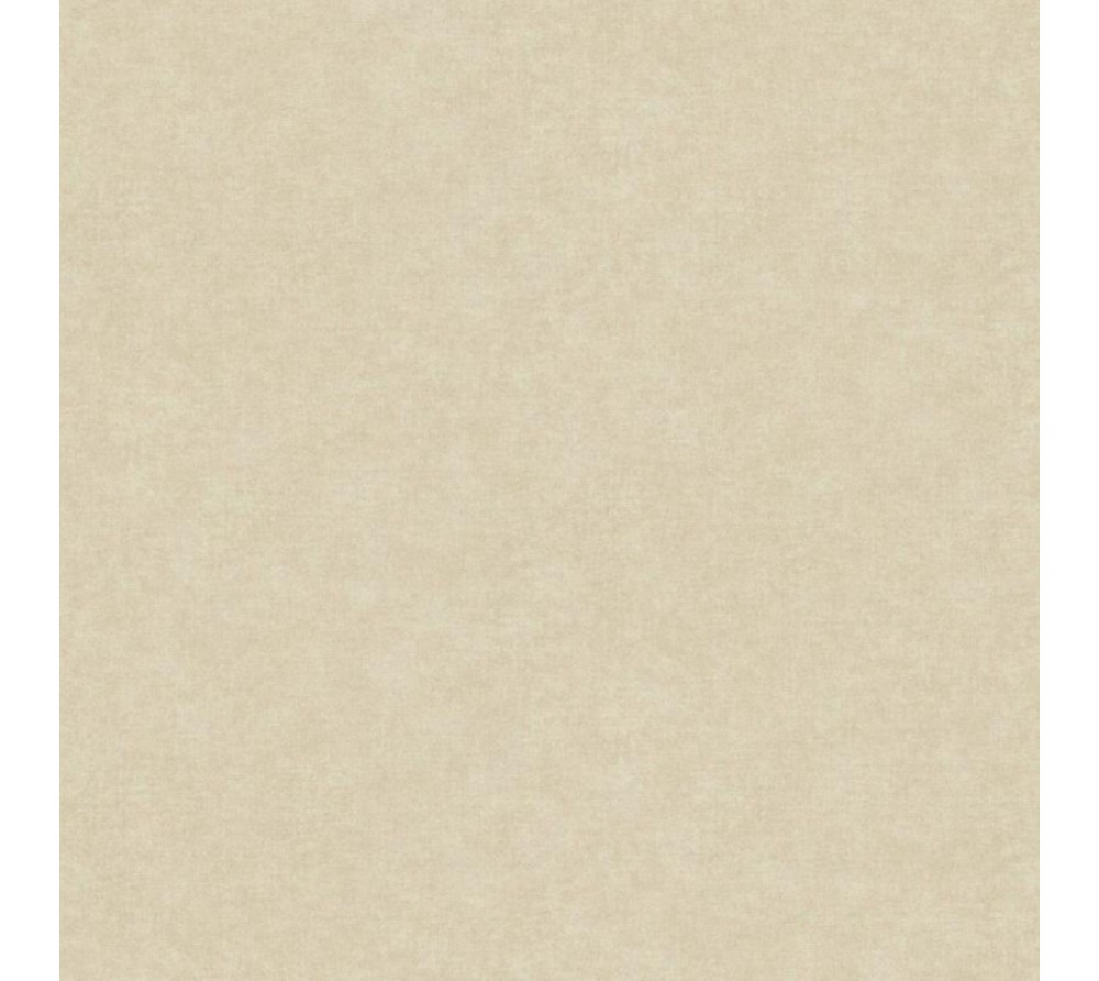 обои AS Creation Cotton  39598-5