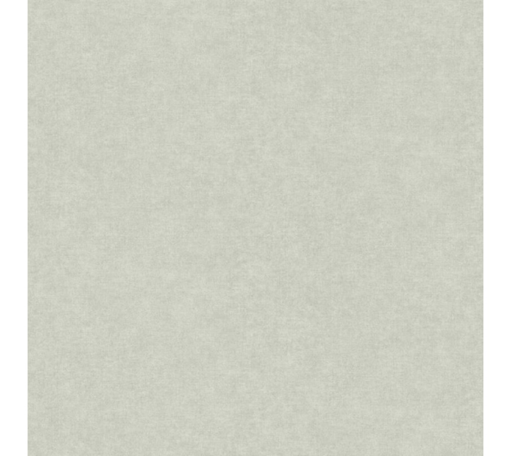 обои AS Creation Cotton  39598-6