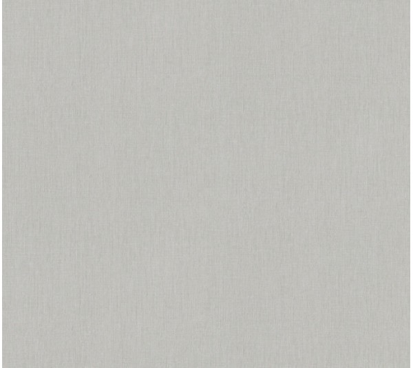 обои AS Creation Cotton 39703-5