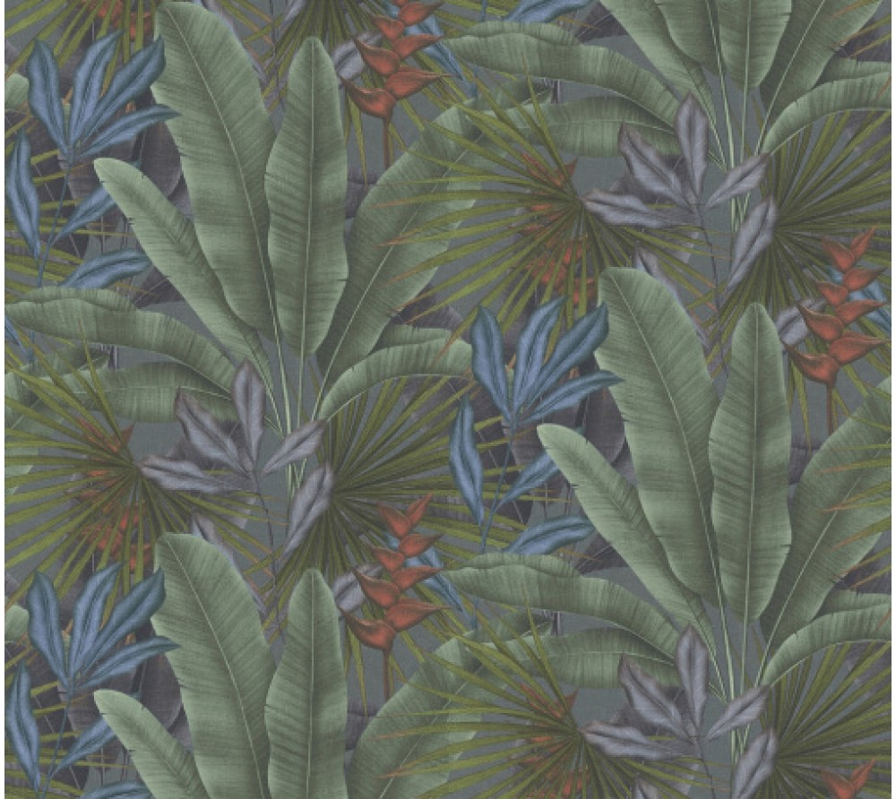 обои AS Creation Della Natura  39676-1