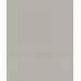 обои Rasch Amara 720167