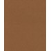 обои Rasch Amara 720181