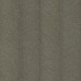 обои Rasch Amara 720303