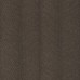 обои Rasch Amara 720327
