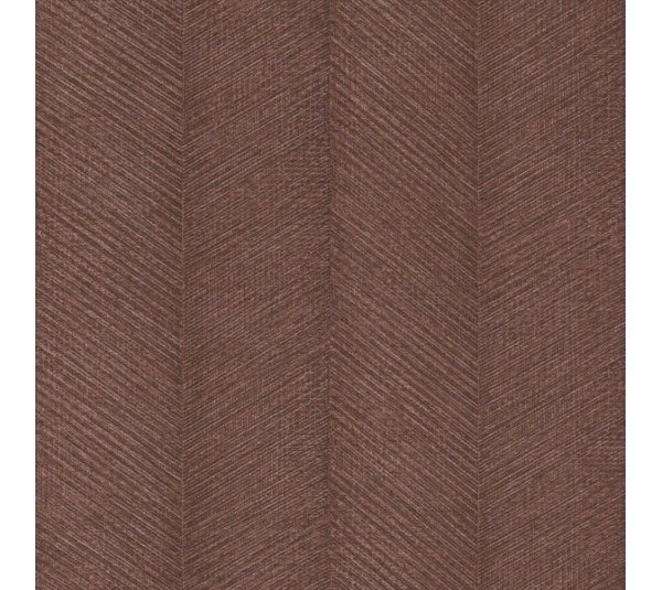 обои Rasch Amara 720365