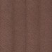 обои Rasch Amara 720365