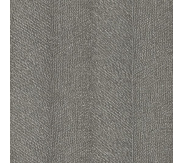 обои Rasch Amara 720372