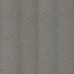 обои Rasch Amara 720372