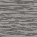 обои Rasch Amara 720464
