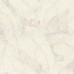 обои Rasch Amara 720525