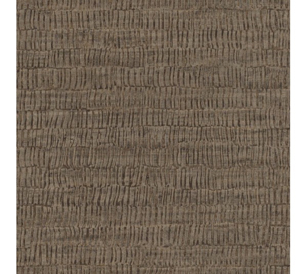 обои Rasch Amara 720631