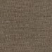 обои Rasch Amara 720631