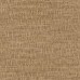 обои Rasch Amara 720648