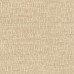обои Rasch Amara 720655