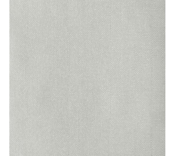 обои 1838 Wallcoverings Willow  1703-115-01