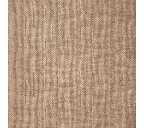 обои 1838 Wallcoverings Willow  1703-115-02