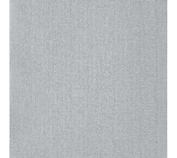 обои 1838 Wallcoverings Willow 1703-115-03