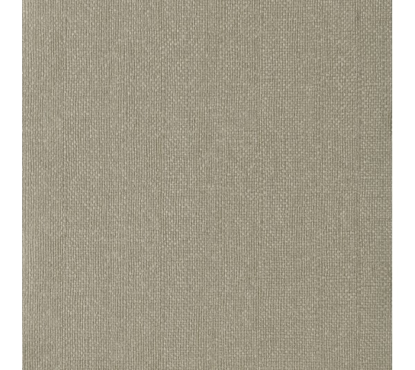 обои 1838 Wallcoverings Willow 1703-115-04