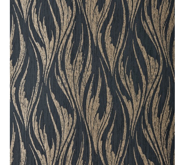 обои 1838 Wallcoverings Willow 2008-146-01