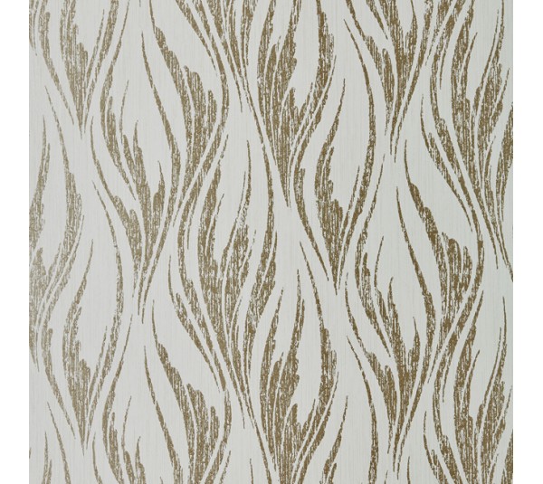 обои 1838 Wallcoverings Willow 2008-146-04