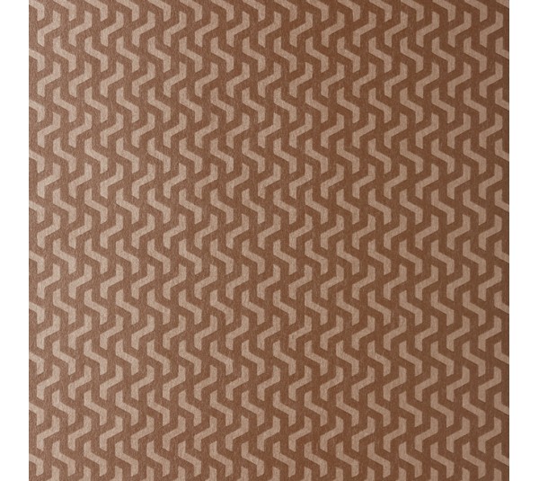 обои 1838 Wallcoverings Willow 2008-147-02